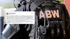 cff5862312504825bbc05995154b9f0b.webp