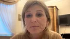 c3dd76f681d646acb2901a5d04d7ff62.webp