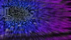 288e7067ea5043748656b0268cbdcbc4.webp
