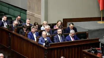 51cf3774de62417f85b084cf2382d353.webp
