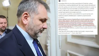 8cf76c13b2bc4ca58d5a651d000caec9.webp