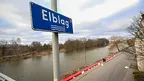5554d077080545179b2c3ae1fb4ef584.webp