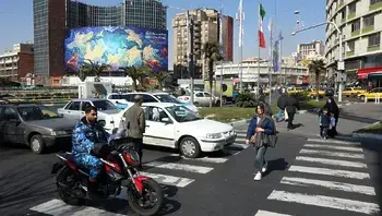 e10711a41fcd4aa89aa8deac88ffdf85.webp