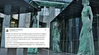 f3f50c6fe3bd492ab9ede7883e160de1.webp
