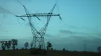 5480e792306c447481c1b1c6aac2b8d1.webp