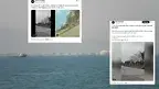0d17c382e0d64a58b2760df2807ea624.webp