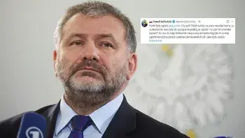aedac8a419434afbbd5b12402d26214c.webp