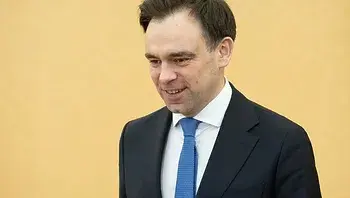 3617c0e25e394511a677e1982d918d7f.webp