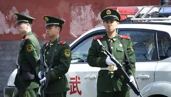 ce4119770da84a0184a3c44e08eb654d.webp