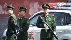 ce4119770da84a0184a3c44e08eb654d.webp