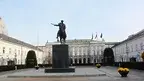 079ea8826e6b4805bde92d65da11a008.webp