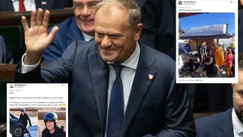 6044ebafd49a48748b80c5ff8a0f7c19.webp