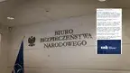 c16619a1277945589875384de3aeb74d.webp