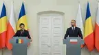 60363de8511c4edfb675caefdc522516.webp