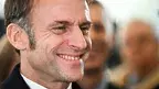 9fcf9f3cf7204acea33406ed8483b564.webp