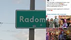 0f4cd8adacdf42c9a66ce31dc001f12e.webp