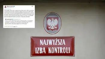 d005a961318f4c12a63ccdcecc449417.webp