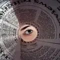 MTIweDEyMC9jX2MvdV8xL2NjX2JmNzM4L3Avd3AvYXZhdGFyLzIwMTMtMDQvNDAwLzMwMC9uZXdzLXN4Yy5qcGc.webp