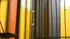 7a0eab98a0574f518d2e67e1a1a4772e.webp