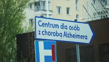 f46d28d07b89415680d4e09ce06b5e1f.webp