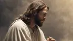 31fa109c442d403582546f07551e13a4.webp