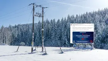 fc72c4fa518444779f1649f66709cc28.webp