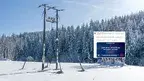 fc72c4fa518444779f1649f66709cc28.webp