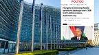 d9877a28224541acb712e30c3e878460.webp
