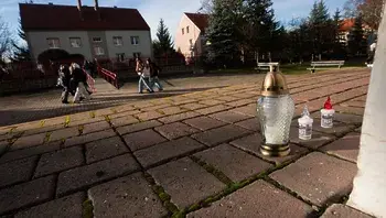 6d5ee753ffff4596ba41a24b31bfe3c3.webp