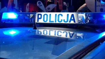 f0a4f5d964c843f696c234798c6103b7.webp