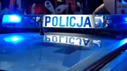 f0a4f5d964c843f696c234798c6103b7.webp