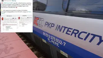 0e7b9f4a51d84ac6afbc6b0cf36311da.webp