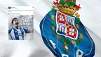 df741c9cfc2f4fcb98013d36cc7d24f7.webp