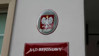 bf0807061aa549fdbe4509c53b09c5bc.webp
