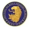 MTIweDEyMC9jX2MvdV8xL2NjXzFhMmI2L3Avd3AvYXZhdGFyLzIwMTMtMTEvMTEwLzExMC9vcmRvX2l1cmlzX2F2YXRhci5qcGc.webp