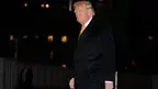 5cacb60e8a32489dbfb549cdcc44048f.webp