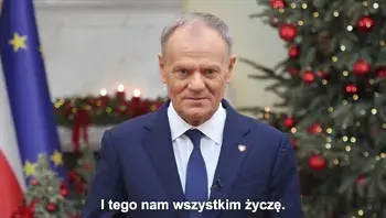 656e18d0dd1347a68bcfcab100f74f65.webp
