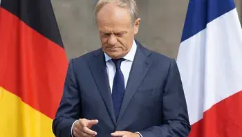 e565ecb174a7433ea3a76b9f773e88e1.webp