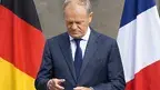 e565ecb174a7433ea3a76b9f773e88e1.webp