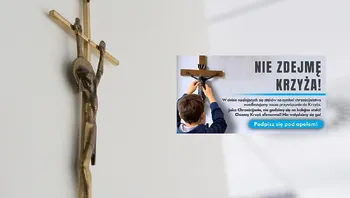 1afabe8753014039a675d9108e479478.webp
