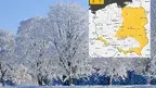 c3257c98096e4dcebeb83d2c7bded910.webp