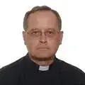 MTIweDEyMC9jX2MvdV8xL2NjXzg4YTBiL3AvMjAxNy8wNi8xOS80MDAvNDAwLzBkYjk1NzllMjcxMjQ5NGE4YzE4MDBhZjM1YzhmN2RmLmpwZWc.webp