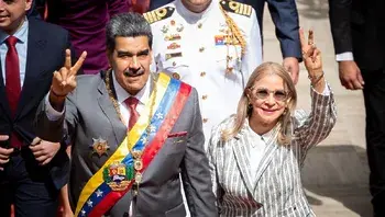 52de4404576c452ca40aa32056d39eec.webp