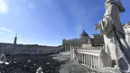 2a3d3a6b08d74446a6d5694179fa03b1.webp