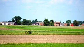 b074a4e373664bfab75a84d052616efc.webp