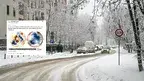 83fa38218865455386aec18a9ef05f27.webp