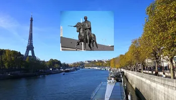 b16b8d5ea7214f06bf9394aa80240ec3.webp