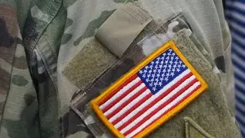 5f2cd4368ece4a66a6e6edc7bfe41afb.webp