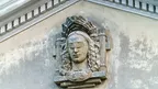 17664e3e2ba040168e069248034fb342.webp