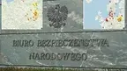 2be3bc3aec914da6aae0c7df814f48c3.webp